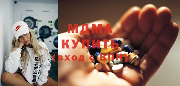 прущие грибы Алзамай