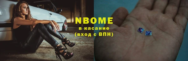 прущие грибы Алзамай