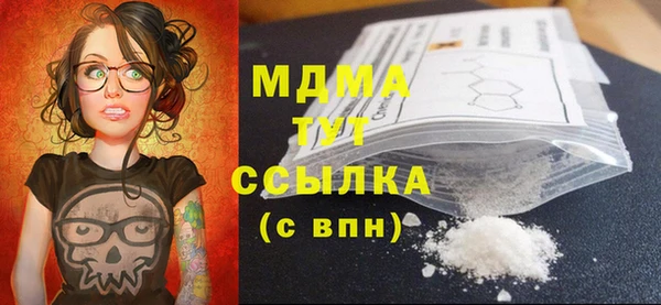 прущие грибы Алзамай
